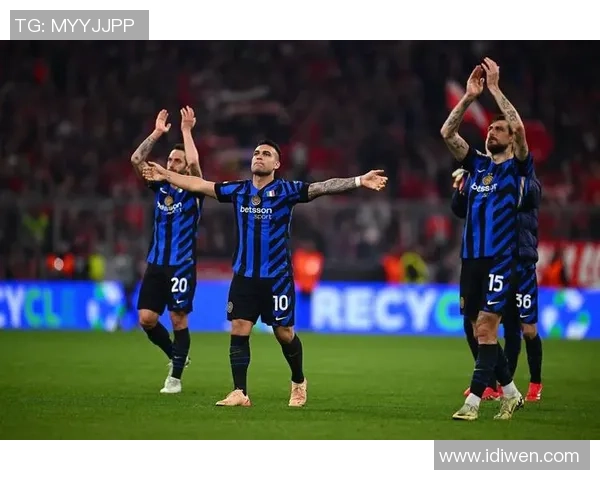 国米主场迎战贝内文托争夺意甲积分榜关键战役