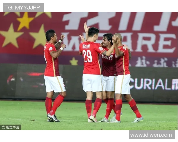 国足迎战哥伦比亚精彩对决期待球队展现实力与风采