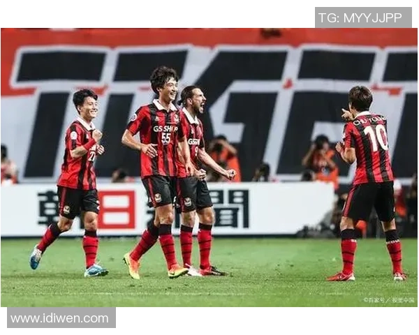 国家警察与城南FC的较量揭示足球背后的社会责任与道德担当