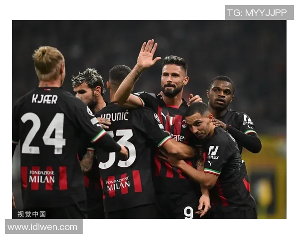 国米重返欧冠决赛时隔十三年劳塔罗绝杀AC米兰晋级决赛