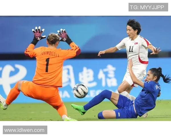 亚运会精彩对决卡塔尔与乌兹别克斯坦的巅峰较量即将上演