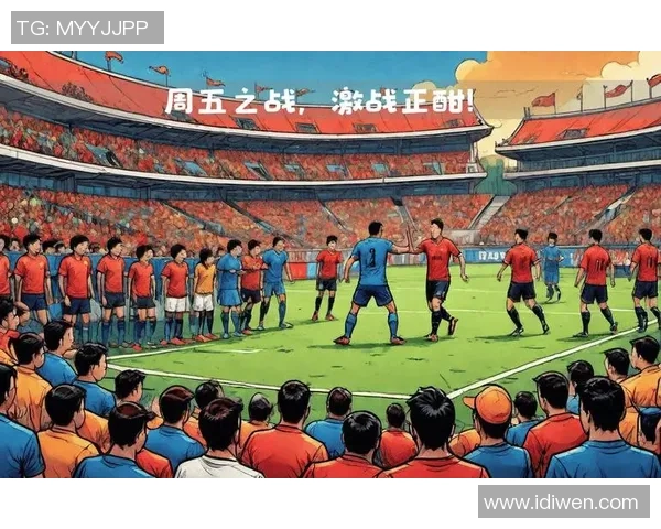 亚特兰大与国际球队激战正酣谁能在这场对决中笑到最后