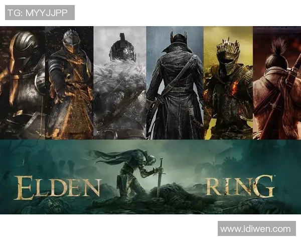 亚当斯的传奇人生与影响力探秘：从平凡到伟大的蜕变之路