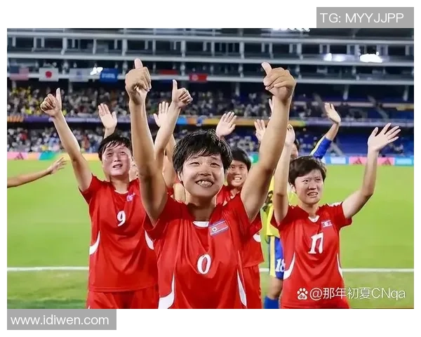 亚松森自由队与圣菲独立队的激烈对决即将上演，谁将赢得胜利