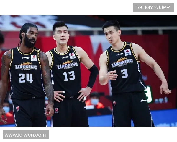 中超精彩对决辽宁队迎战北京队直播全程回顾与精彩瞬间分析