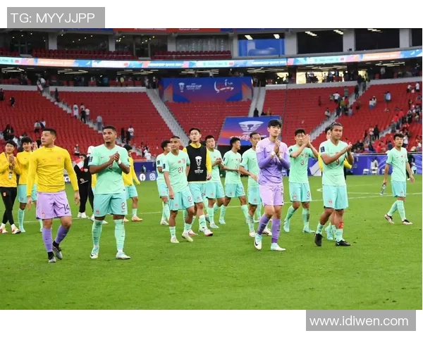 国足与叙利亚的精彩对决比赛时间及相关信息解析