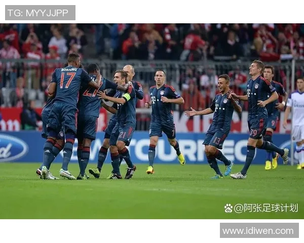 四川队与广夏队激战正酣谁能在这场对决中笑到最后