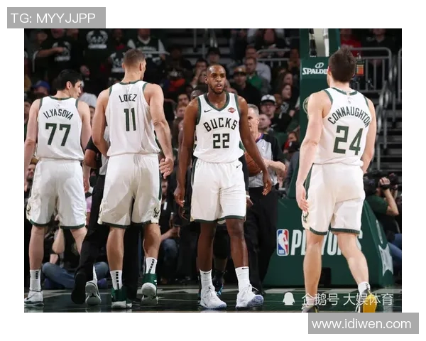 国王队与魔术队历史交锋战绩回顾与分析