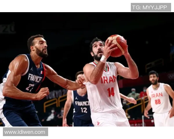 澳大利亚与捷克篮球对决分析及比赛前瞻展望