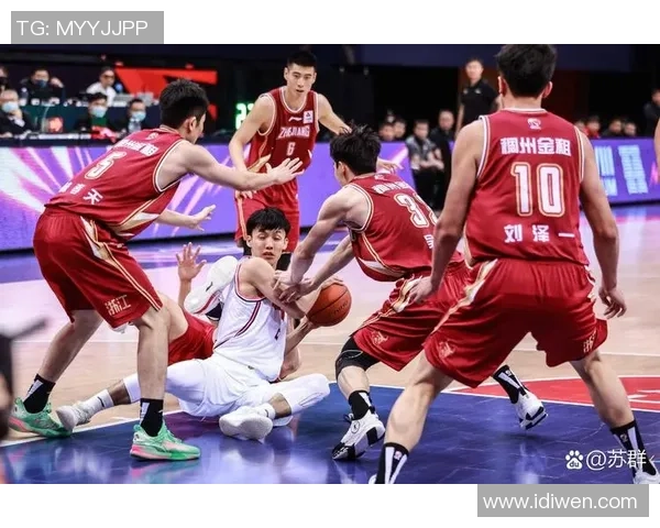 火箭队与上海大鲨鱼首发阵容对决精彩瞬间回顾与分析