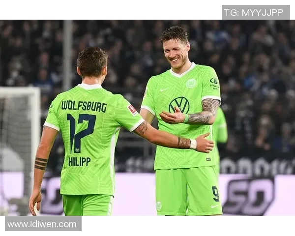 科隆与马德堡比赛前瞻及胜负预测分析详解