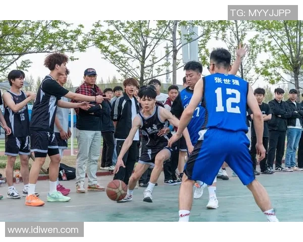 男篮精彩对决加拿大全场录播回顾与精彩瞬间分析