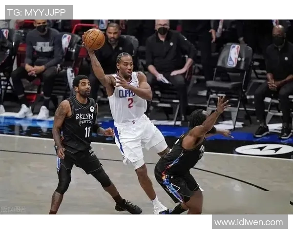 篮网与快船精彩对决直播在线全程回顾与分析