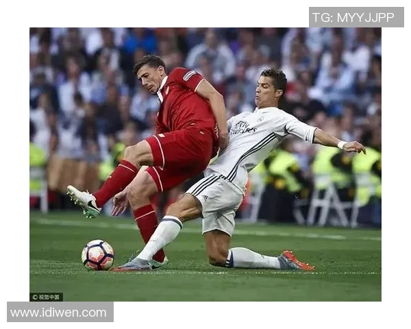 罗德里戈：从青涩新星到足球场上的璀璨明珠之路