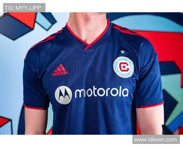 芝加哥火焰与哥伦布机员激战正酣精彩直播尽在眼前