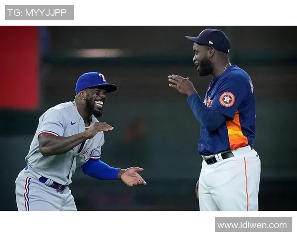 美联与国联的对决MLB赛季精彩纷呈的球队与球员分析
