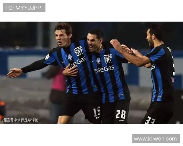 莫斯科斯巴达迎战安郅期待精彩对决与精彩进球的较量