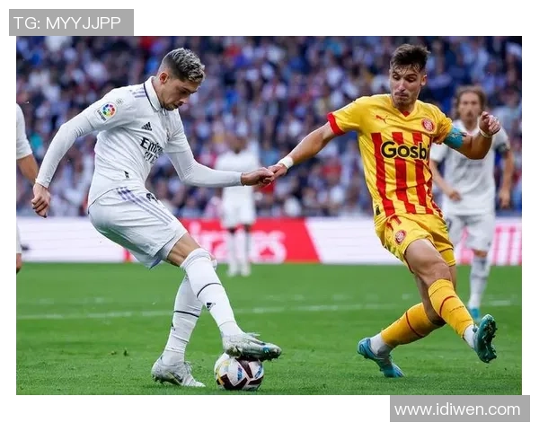 西班牙人主场迎战格罗全力争胜展现球队实力与斗志