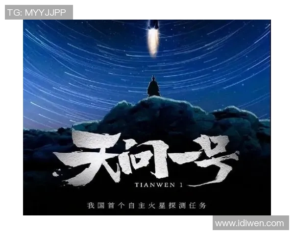 钟诚:在时代洪流中坚定前行的青年力量与理想追求