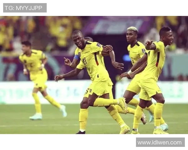 韩国与卡塔尔精彩对决视频集锦回顾赛场瞬间与精彩进球时刻