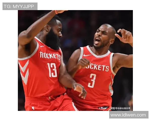 雷霆与火箭巅峰对决搜狐直播全程带你感受篮球激情与精彩瞬间