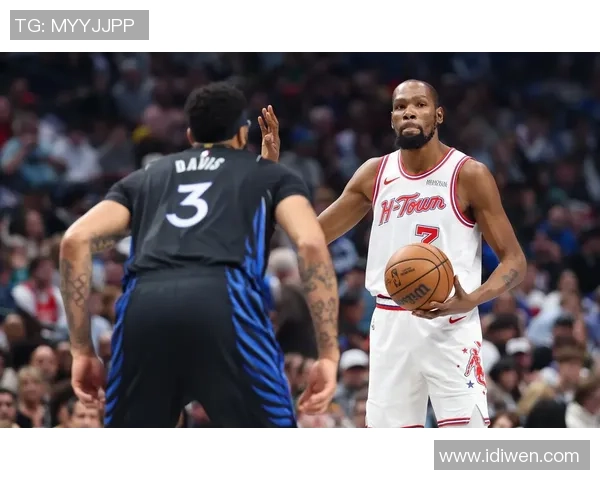 火箭队与凯尔特人激战回顾2018年12月28日精彩瞬间与赛后分析