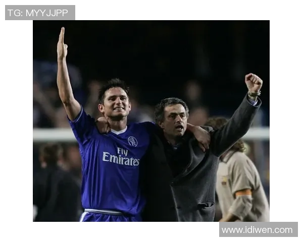 科曼执教生涯回顾：从球员到教练的辉煌与挑战