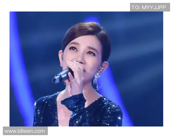 罗凯文的成长之路与音乐梦想的追寻历程分享