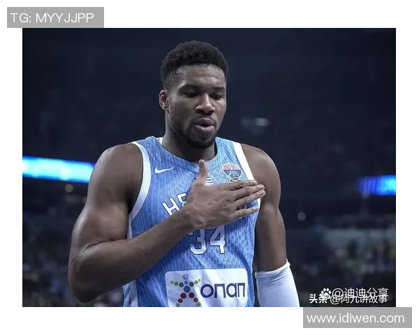 西班牙男篮与希腊队巅峰对决决赛精彩瞬间回顾与分析