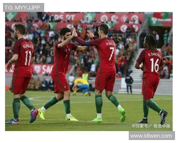 葡萄牙对乌克兰精彩直播全程回顾与赛后分析