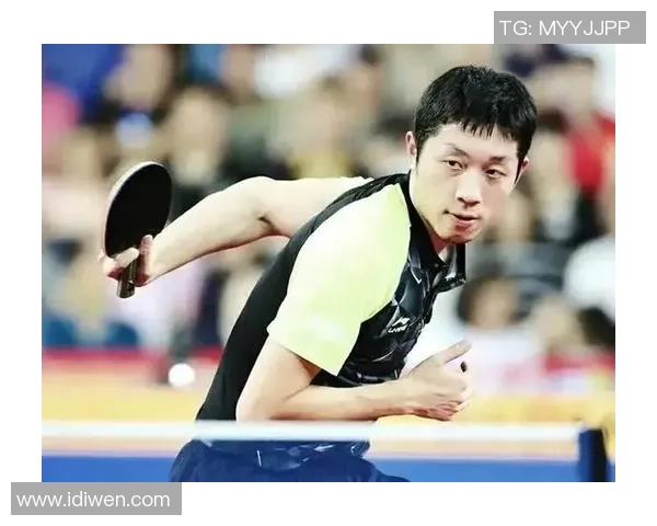 许昕世乒乓对决高茨激情碰撞展现卓越技艺与竞技精神