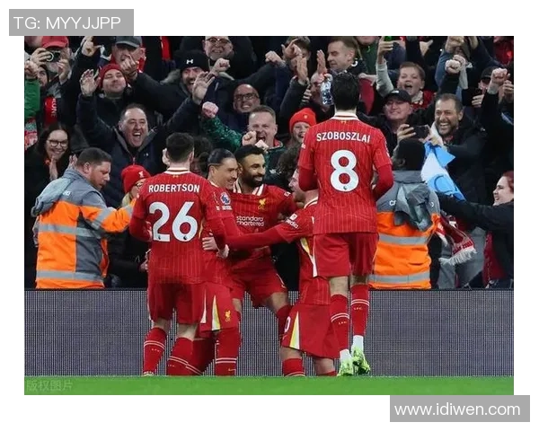 莱切斯特主场迎战利物浦双方争夺英超宝贵积分之战