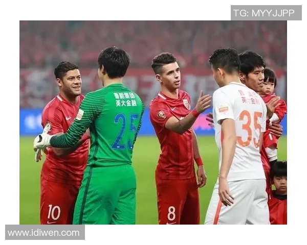 英格兰与中国足球激情对决直播盛况回顾与精彩瞬间分析
