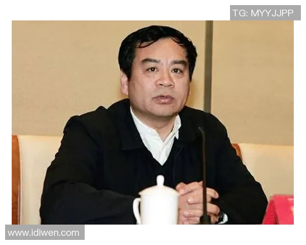 王敏回顾足球生涯的点滴经历与心路历程分享