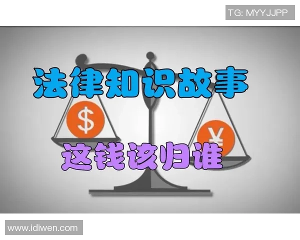 德国巴西71惨败背后的彩票故事与足球传奇的交织